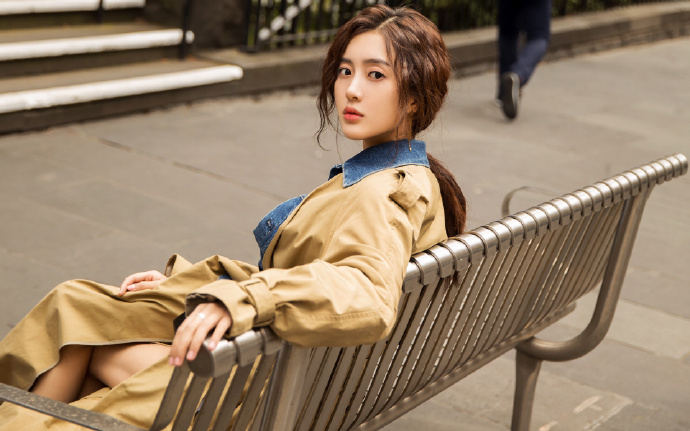 日韩一级一欧美一级国产-精品熟女av一区-久久精品中文无码资源站-国产精品久久久久三级密桃-深夜影院一级毛片-免费黄色视频app网站入口-成人观看视频国产-91亚洲一区二区在线观看|贵州：法治新“枫” 赋能基层治理