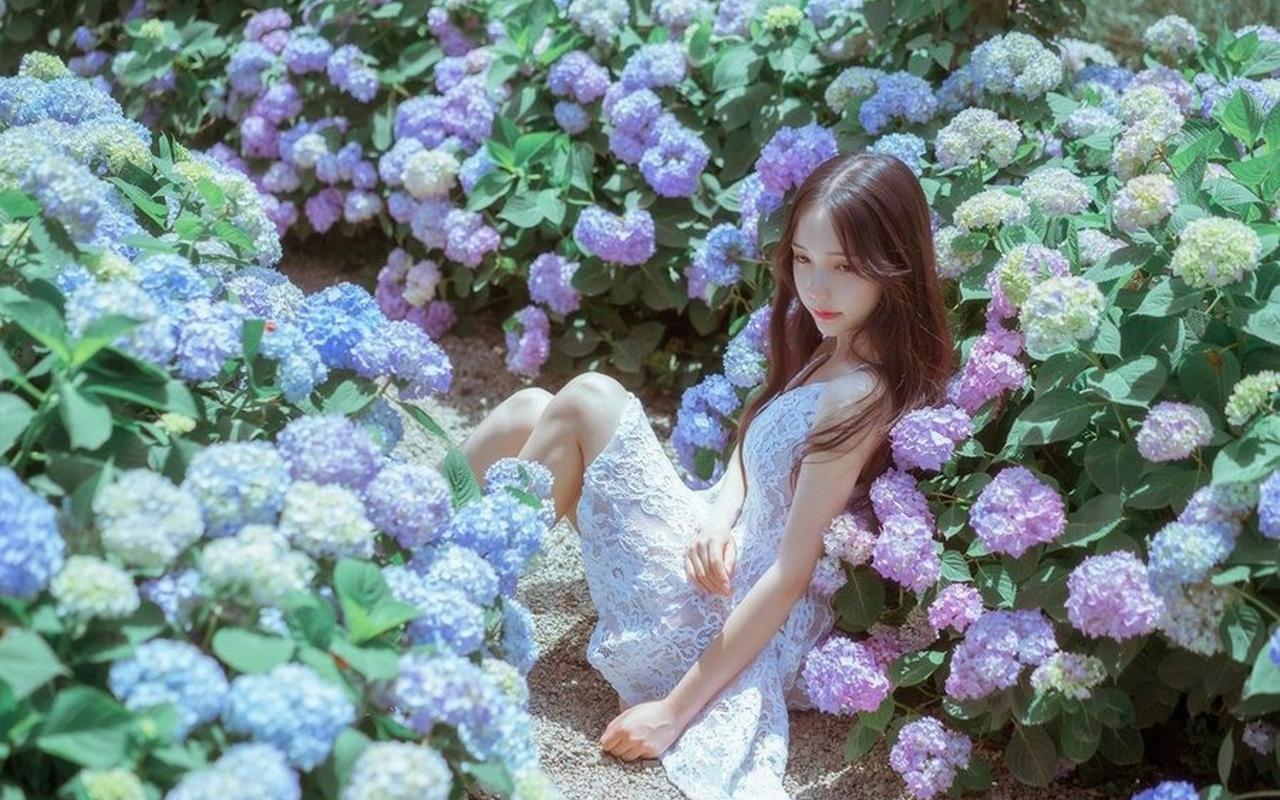 探访江西南昌首家“地铁里的书房”